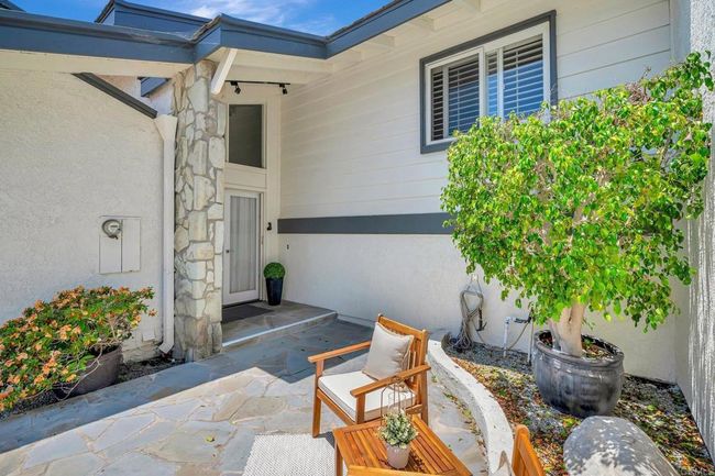 55 Jasmine Creek Dr, House other with 3 bedrooms, 3 bathrooms and 2 parking in Corona del Mar CA | Image 42