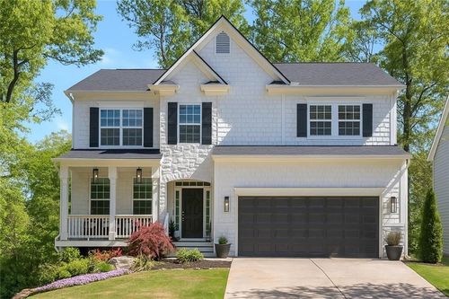 4965 Skyland Pkwy, Cumming, GA, 30028-5518 | Card Image