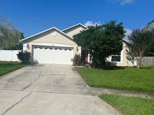 2866 Strand Cir, Oviedo, FL, 32765-7972 | Card Image