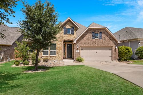 18704 Waltz Ct, Austin, TX, 78738-6083 | Card Image