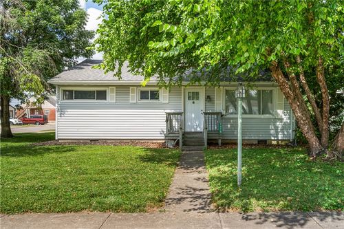 5075 Pensacola Blvd, Moraine, OH, 45439-2940 | Card Image