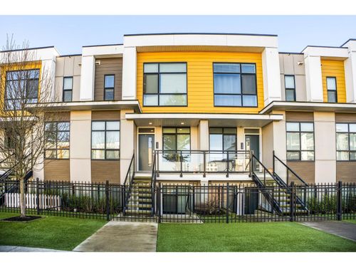 131-46150 Thomas Road, Chilliwack, BC, V2R6B3 | Card Image