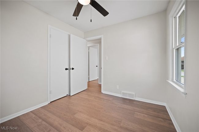 1718 Marietta Ave, House other with 3 bedrooms, 1 bathrooms and null parking in Parma OH | Image 19