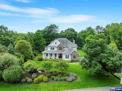 1 Kopac Ln, Palisades, NY, 10964-1630 | Card Image