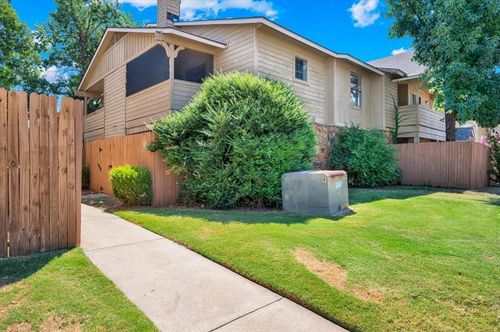 5a-14403 N Pennsylvania Ave, Oklahoma City, OK, 73134-6044 | Card Image