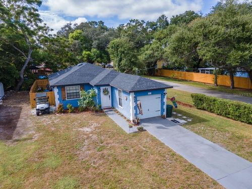 351 Hancock St, Dunedin, FL, 34698-5720 | Card Image
