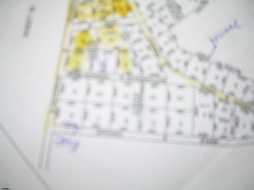 buttonwood 000, Buena Vista Township, NJ, 08310 | Card Image