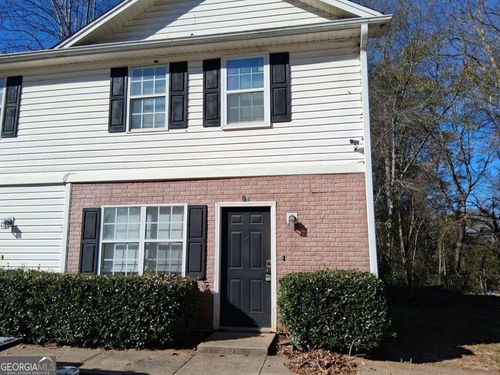 apt-26-209 E Wilson St, Villa Rica, GA, 30180-2778 | Card Image