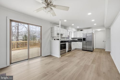 13370 Nationville Ln, WOODBRIDGE, VA, 22193-4109 | Card Image