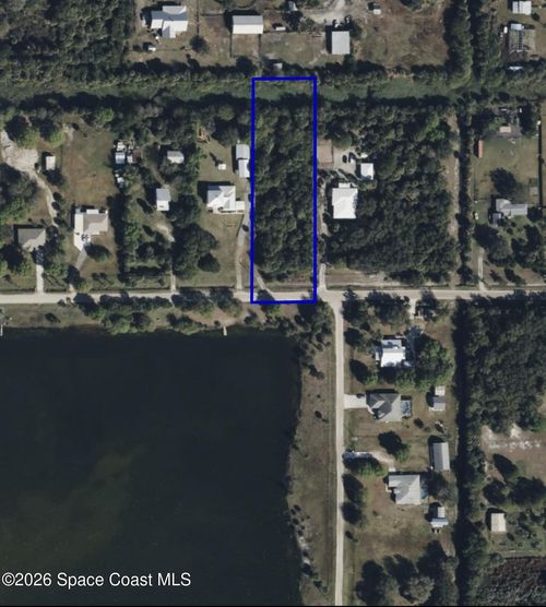 5560 Cangro St, Cocoa, FL, 32926-2235 | Card Image