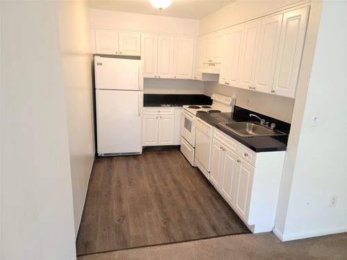 6e-50 Croton Ave, Ossining, NY, 10562-4947 | Card Image