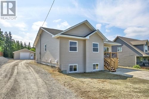18 Old Cart Rd, South River, NL, A0A | Card Image