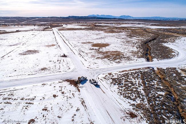 6 - 16 Dean Ct, Home with 0 bedrooms, 0 bathrooms and null parking in La Sal UT | Image 20
