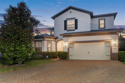1306 Patterson Ter, LAKE MARY, FL, 32746-2225 | Card Image