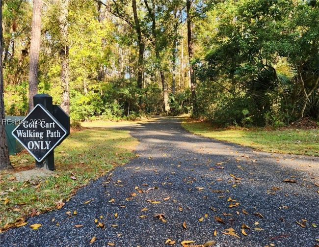 139 Bull Point Dr, Home with 0 bedrooms, 0 bathrooms and null parking in Seabrook SC | Image 35