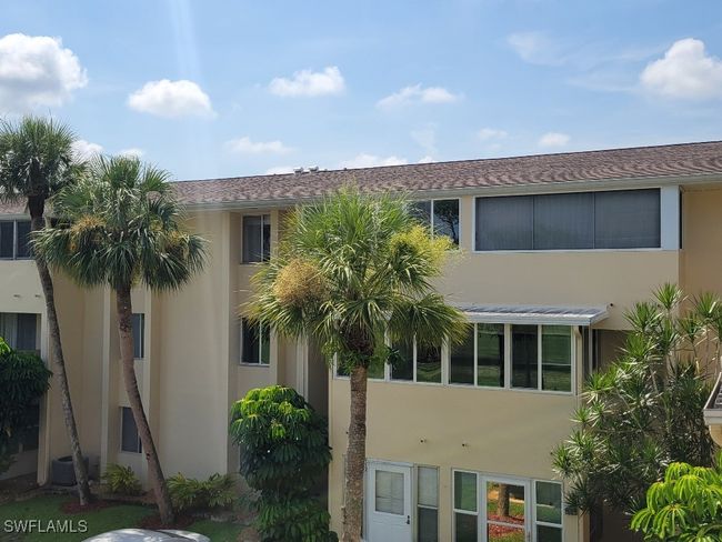 APT-312 - 331 Joel Blvd, Condo with 2 bedrooms, 2 bathrooms and null parking in LEHIGH ACRES FL | Image 24