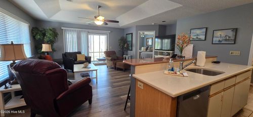 5-219 Clubhouse Rd, Sunset Beach, NC, 28468-1129 | Card Image