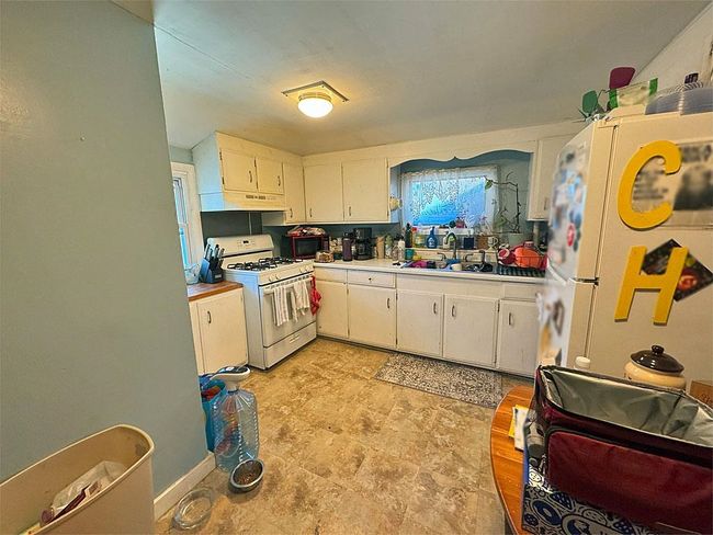 49 Terrill St, Home with 0 bedrooms, 5 bathrooms and null parking in Rutland VT | Image 35