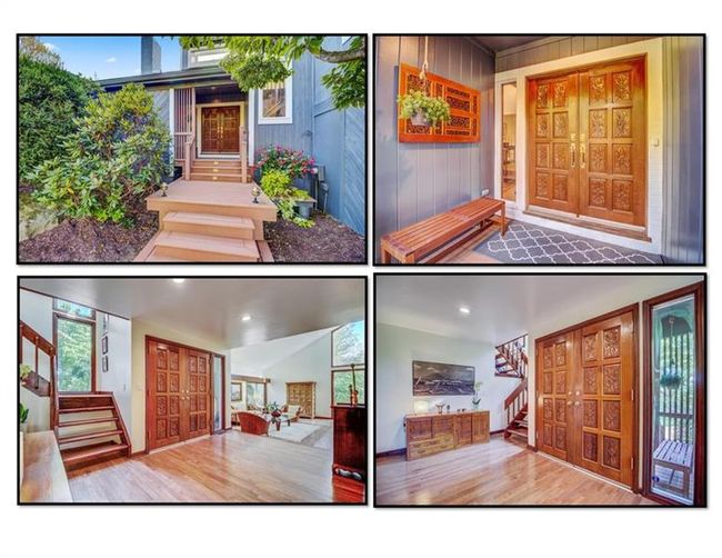 1692 Sturbridge Drive, Sold in Franklin Park Zoocasa