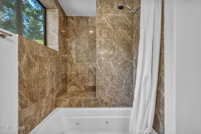 638 N Martin Dr, House other with 7 bedrooms, 6 bathrooms and 5 parking in Zephyr Cove NV | Image 55