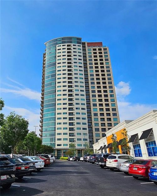 apt-1607-4561 Olde Perimeter Way, Atlanta, GA, 30346-6005 | Card Image