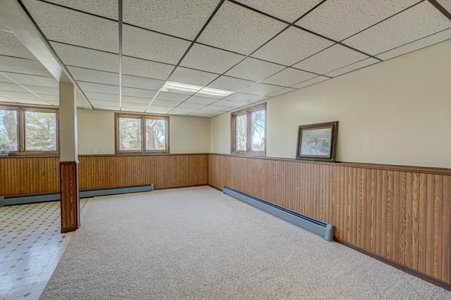 Family room | Image 20