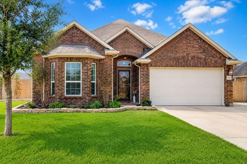 3322 Boomer Blvd, Mont Belvieu, TX, 77523-5301 | Card Image