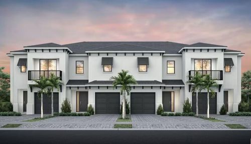 banyan-13-719 Nove Boulevard, Margate, FL, 33063 | Card Image