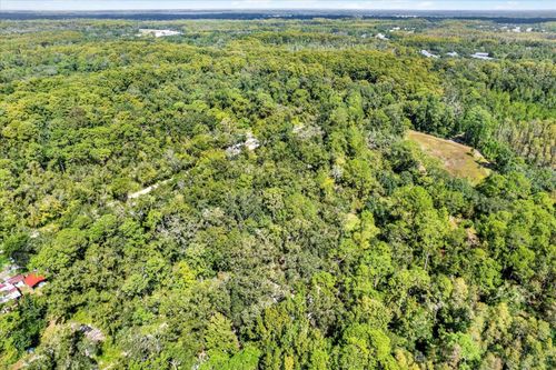 0 Weldon St, New Port Richey, FL, 34654 | Card Image