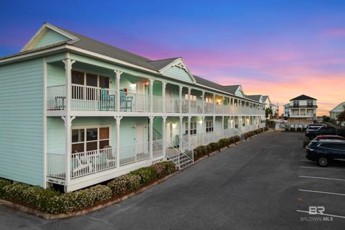 104-1477 W Lagoon Ave, Gulf Shores, AL, 36542-6195 | Card Image
