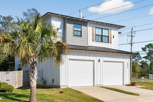 5626 Pelican Pl, Pensacola, FL, 32507-8803 | Card Image
