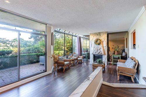 1200 Island Park Walk, Vancouver, BC, V6H3T4 | Card Image