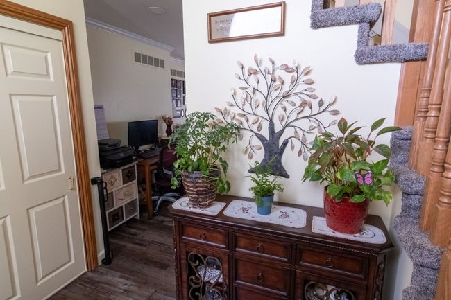 2179 Rochelle Park Dr, Condo with 2 bedrooms, 3 bathrooms and null parking in Rochester Hills MI | Image 36