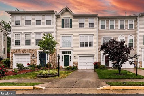 47328 Rock Falls Ter, STERLING, VA, 20165-2433 | Card Image