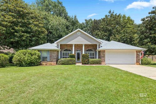 15193 Julieann Ln, Silverhill, AL, 36576-3333 | Card Image