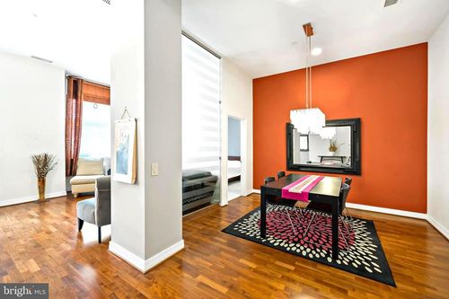apt-1610-1600 Arch St, PHILADELPHIA, PA, 19103-2025 | Card Image
