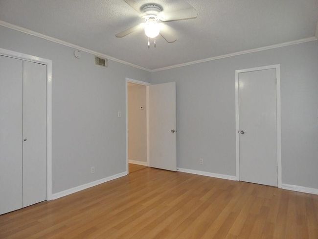 APT-105 - 202 E 45 Th St, Condo with 1 bedrooms, 1 bathrooms and 1 parking in Austin TX | Image 11