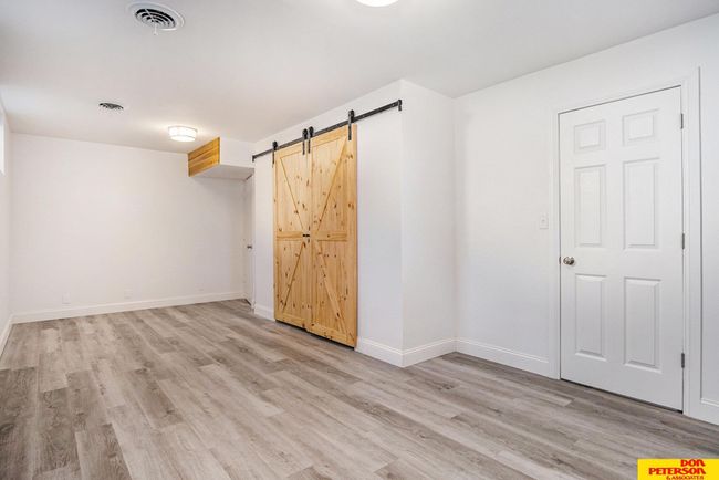 219 S Monitor St, House other with 3 bedrooms, 3 bathrooms and 2 parking in West Point NE | Image 27