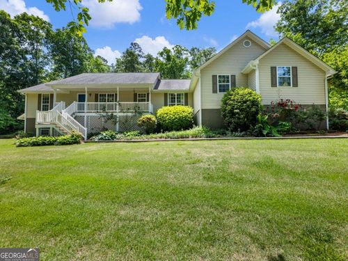 376 Thornwood Cir, Mount Airy, GA, 30563-3548 | Card Image