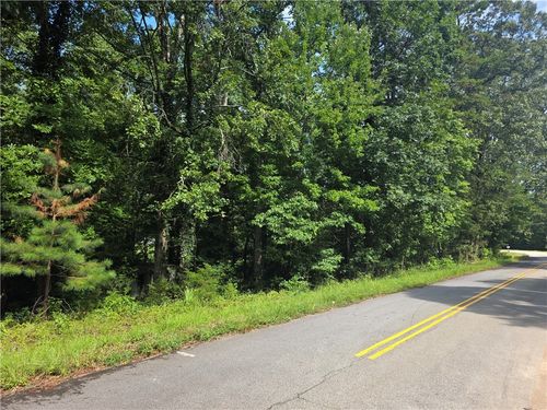 420 Gentry Rd, Seneca, SC, 29678-5209 | Card Image