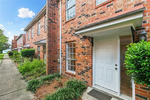 2030-2030 Sawmill Rd, River Ridge, LA, 70123-1629 | Card Image