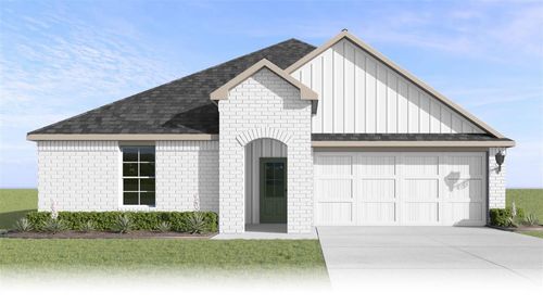 3148 Sapphire Drive, Lake Charles, LA, 70607 | Card Image
