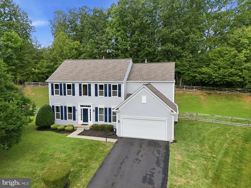 7735 Silo Mill Ct, MANASSAS, VA, 20112-7535 | Card Image