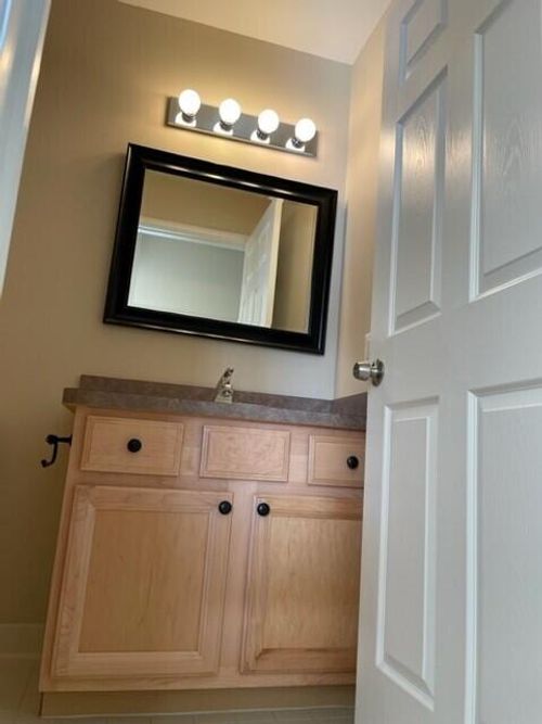 15265 Yale Dr, Clinton Twp, MI, 48038-1093 | Card Image