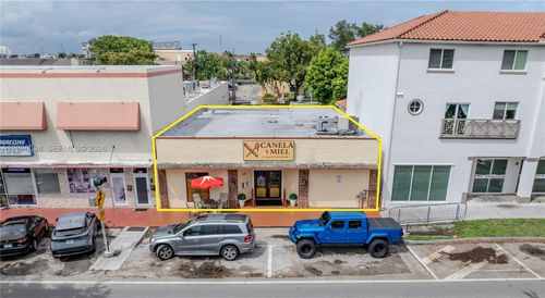 365 N Royal Poinciana Blvd, Miami Springs, FL, 33166-4428 | Card Image
