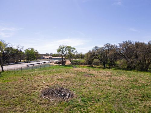 TBD 3rd St, Lampasas, TX, 76550 | Card Image