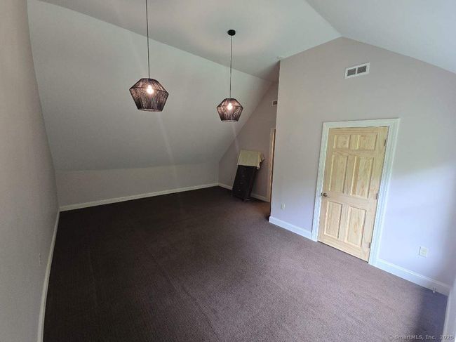 11 Pine Knolls Dr, House other with 3 bedrooms, 2 bathrooms and null parking in Killingly CT | Image 21