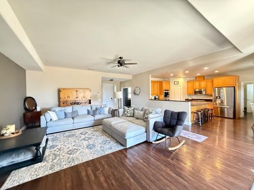 444 Saddleridge Rd, Valley Springs, CA, 95252-8661 | Card Image