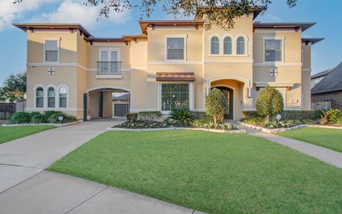 5226 Limestone Hill Ln, Sugar Land, TX, 77479-3653 | Card Image