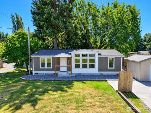 3015 Birchwood Ave, Bellingham, WA, 98225-1446 | Card Image